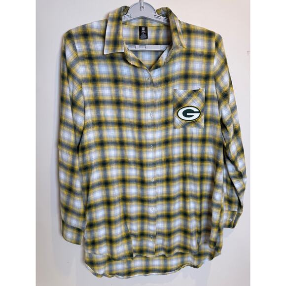 Men’s NFL Nike On Field Patriots #12 Football Jersey Navy Size XL NWT - Picture 1 of 3